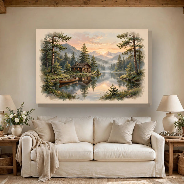 Wall Art
