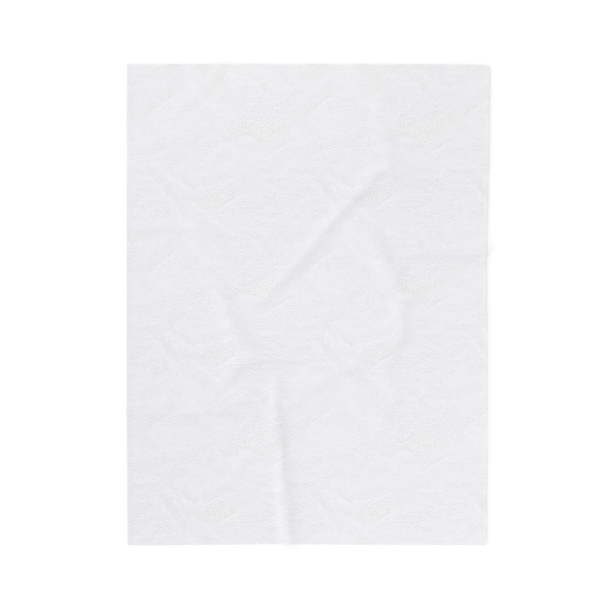 Sunflower Pattern Velveteen Plush Blanket