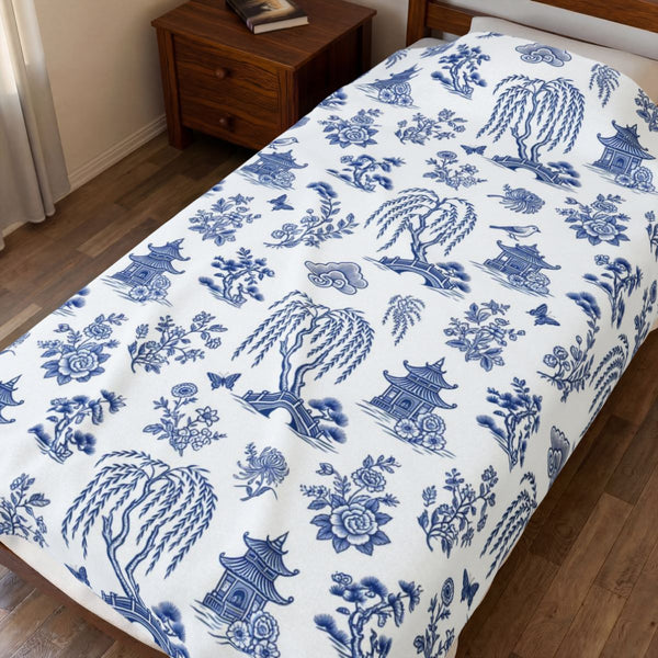 Pillows & Throws